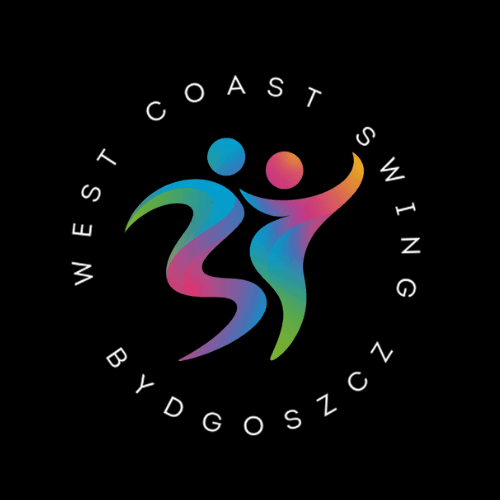 West Coast Swing Bydgoszcz Logo
